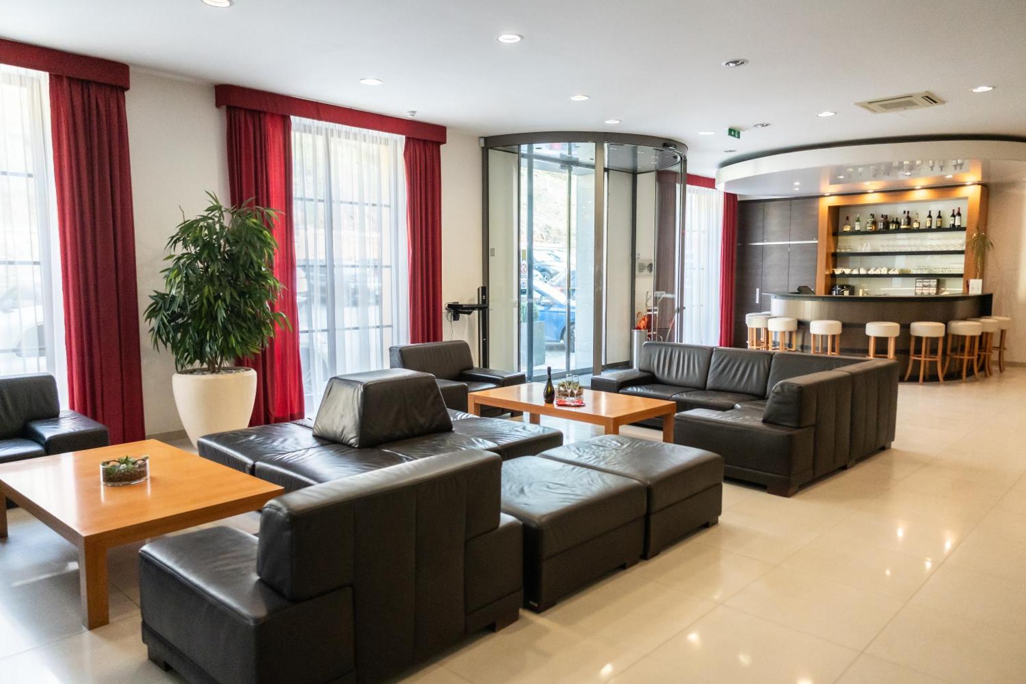 Hotel Sladovna سيرنا هورا المظهر الخارجي الصورة
